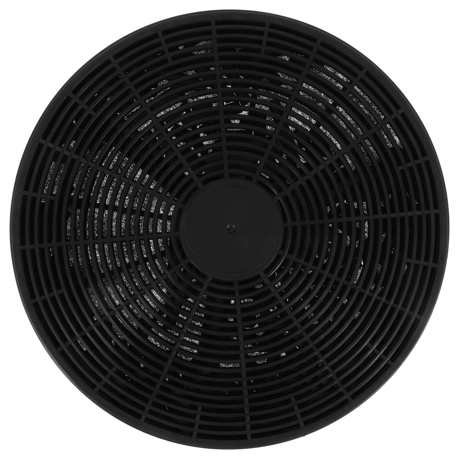 Commercial Kitchen Exhaust Hood - 6.9