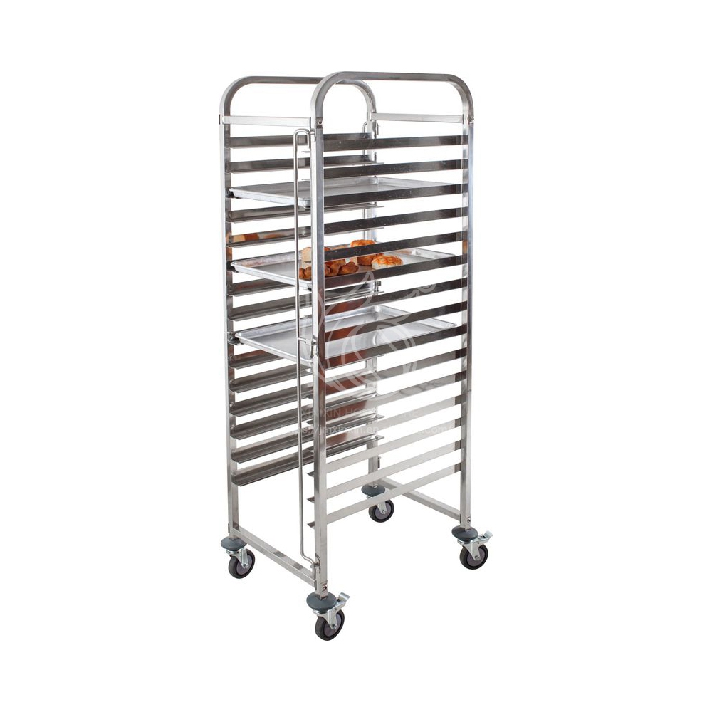 Commercial Kitchen Designer - New Design Commercial Kitchen 15 Tier
