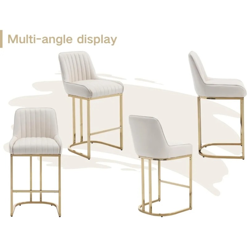 Commercial Kitchen Designer - High Stool Kitchen Stools Island Chair