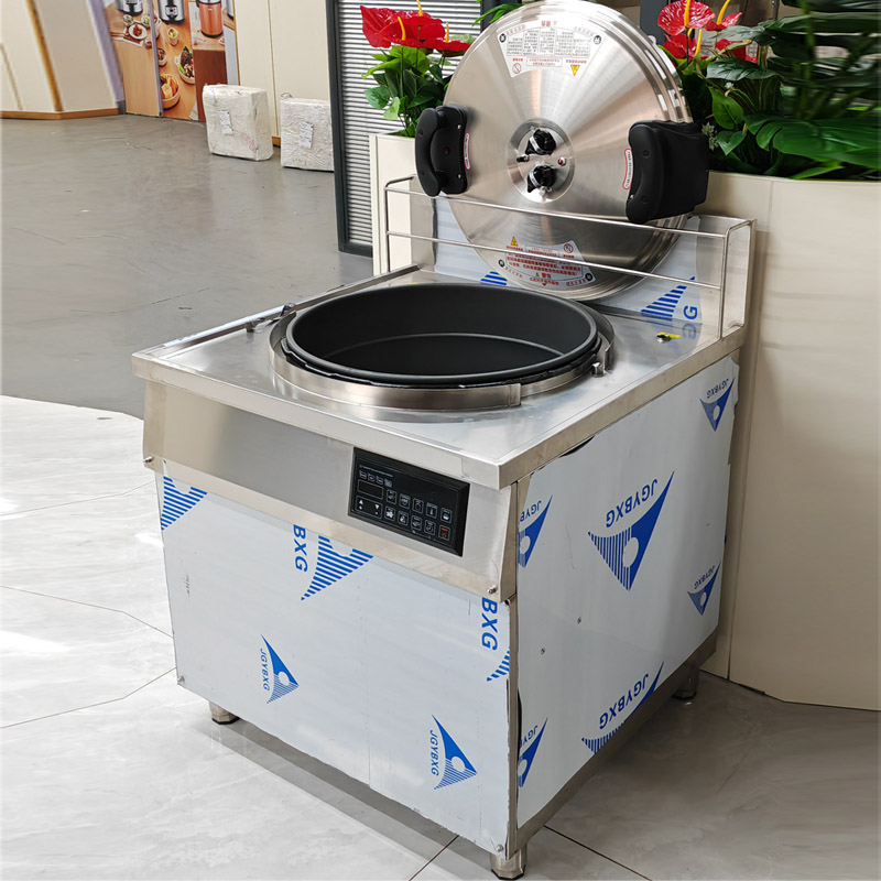 Provide Design Kitchen Commerc - Commercial Kitchen Designer recension och pris