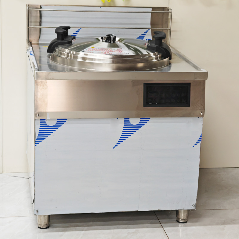 Provide Design Kitchen Commerc - Commercial Kitchen Designer recension och pris