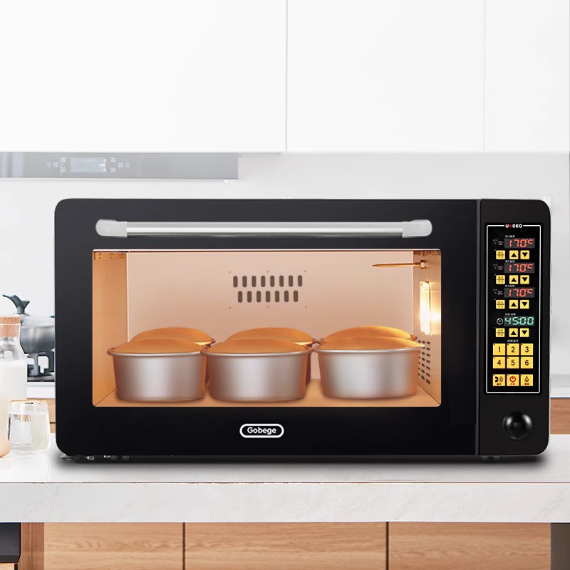 Private Commercial Countertop  - Commercial Kitchen Designer recension och pris