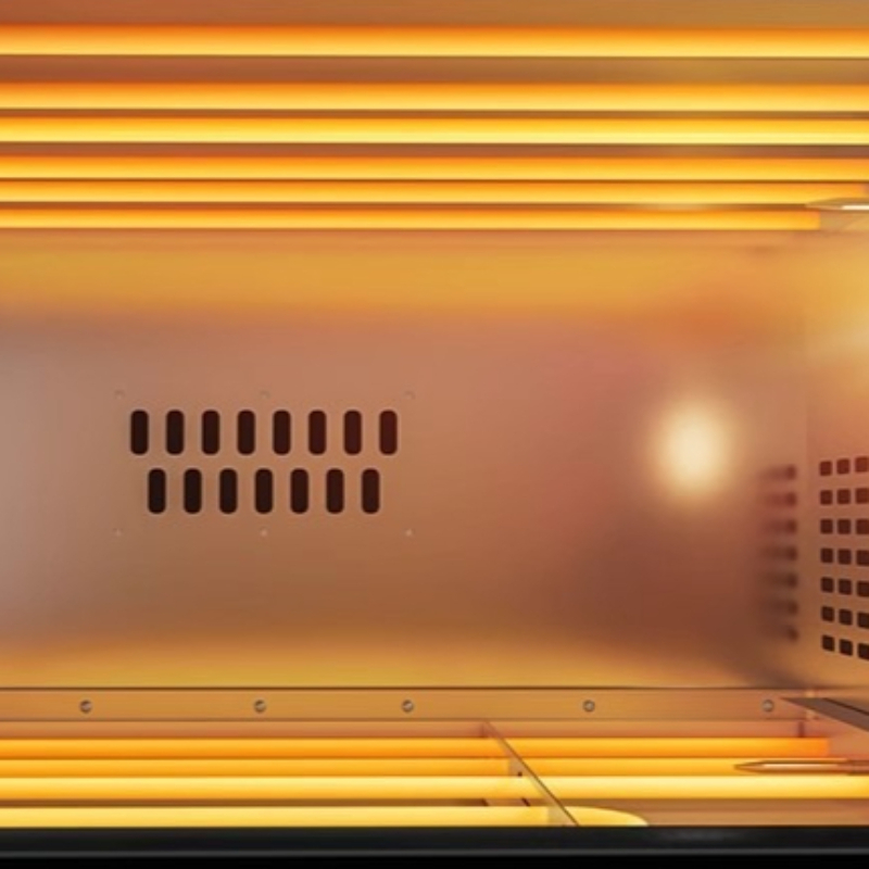 Private Commercial Countertop  - Commercial Kitchen Designer recension och pris