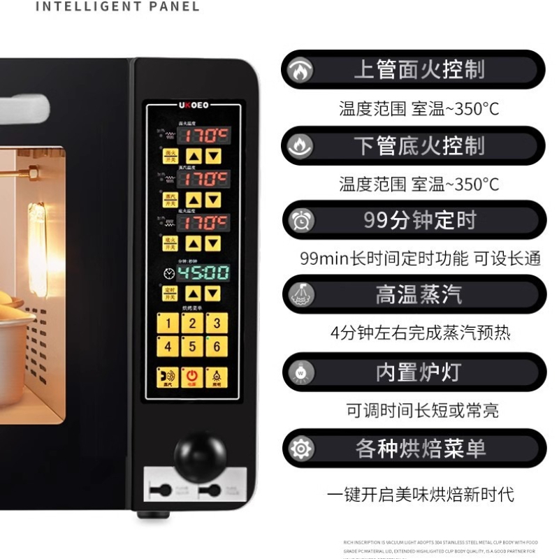 Private Commercial Countertop  - Commercial Kitchen Designer recension och pris