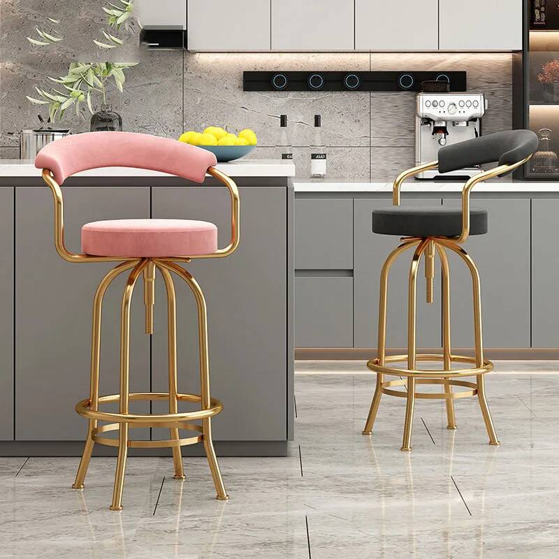 Mid-century Garden Kitchen Sto - Commercial Kitchen Designer recension och pris