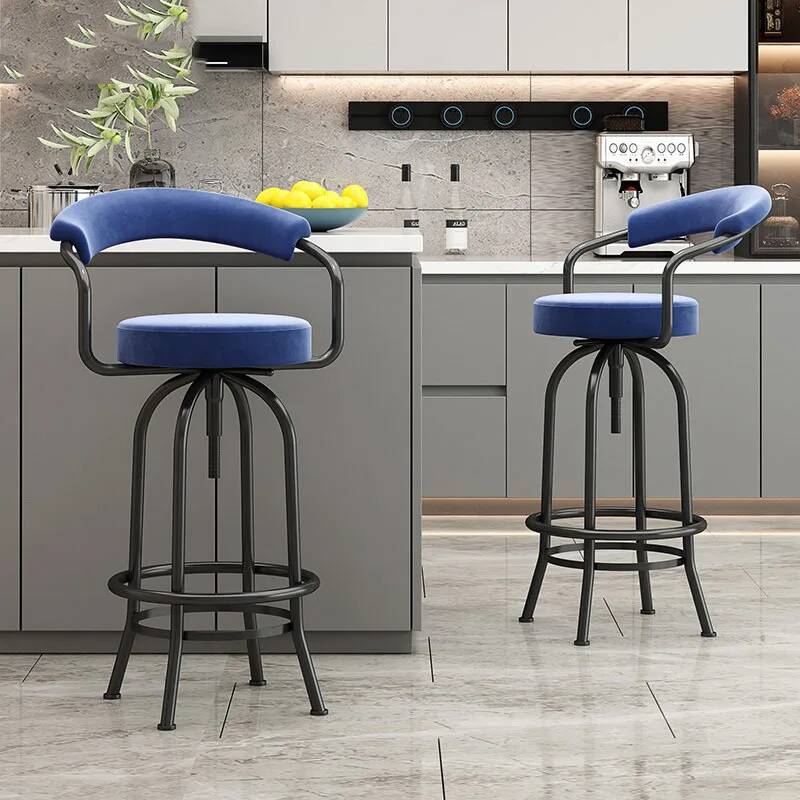 Mid-century Garden Kitchen Sto - Commercial Kitchen Designer recension och pris