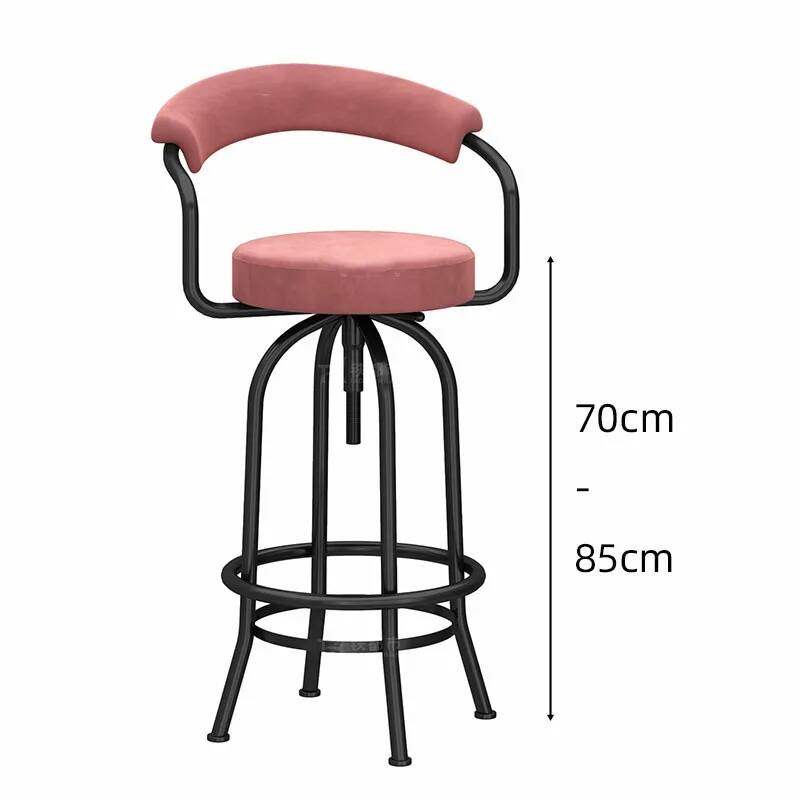 Mid-century Garden Kitchen Sto - Commercial Kitchen Designer recension och pris