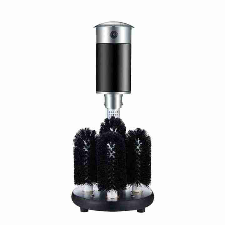 Commercial Kitchen Tools Elect - Commercial Kitchen Dishwasher recension och pris