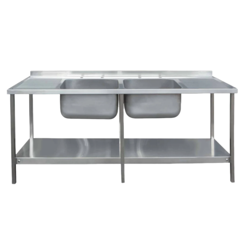 Commercial Restaurant Kitchen  - Commercial Kitchen Dishwasher recension och pris