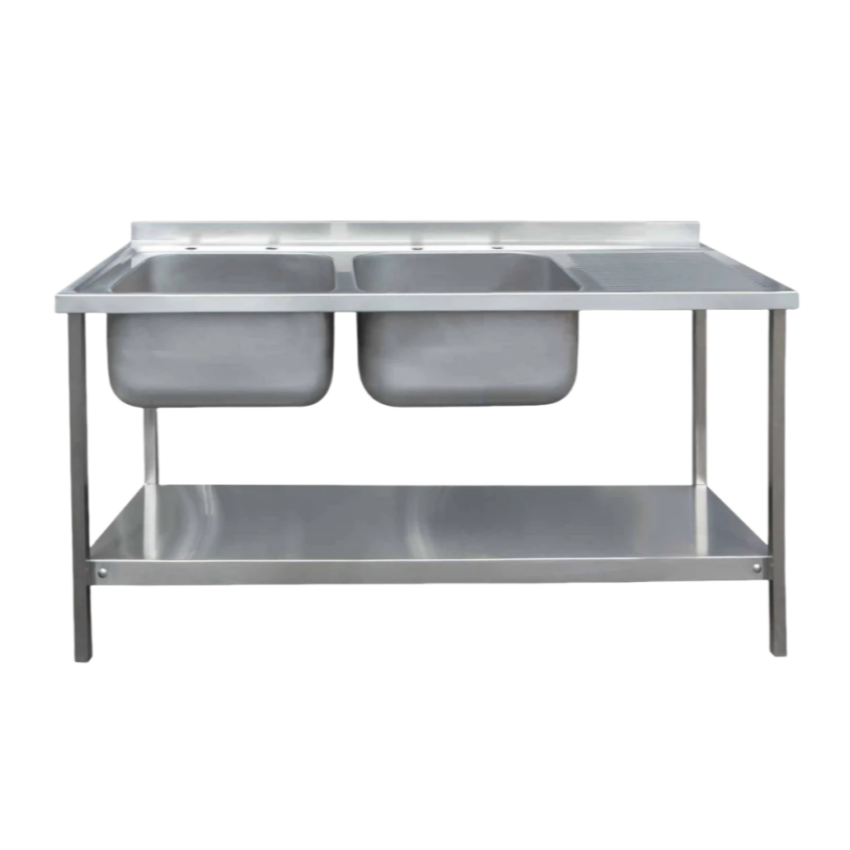 Commercial Restaurant Kitchen  - Commercial Kitchen Dishwasher recension och pris
