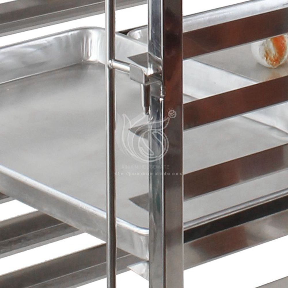 New Design Commercial Kitchen  - Commercial Kitchen Designer recension och pris