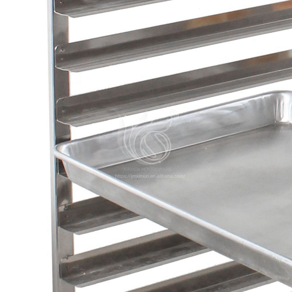 New Design Commercial Kitchen  - Commercial Kitchen Designer recension och pris