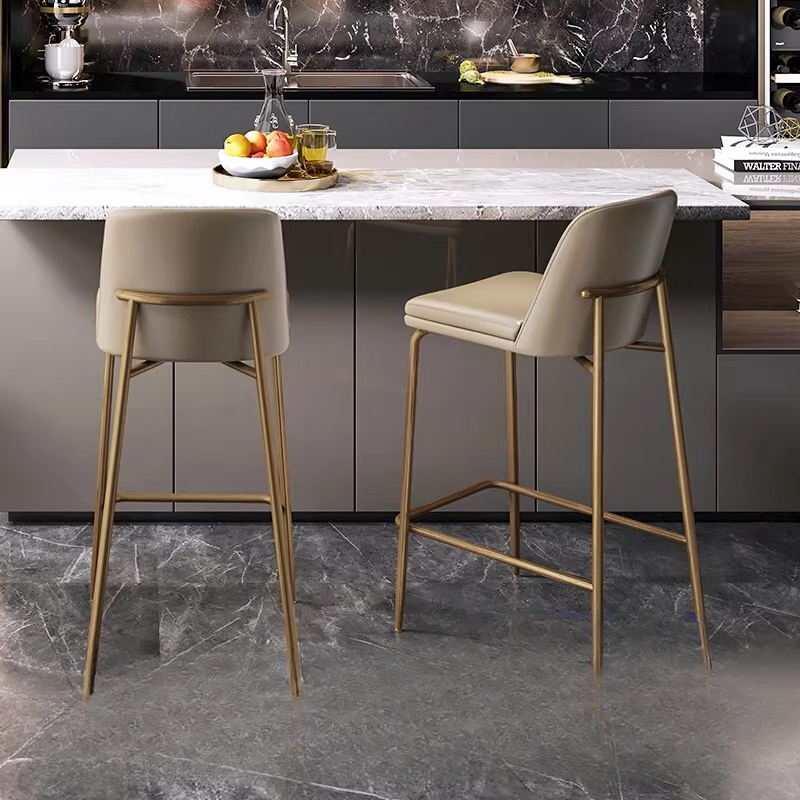 Living Room Restaurant Bar Cha - Commercial Kitchen Designer recension och pris