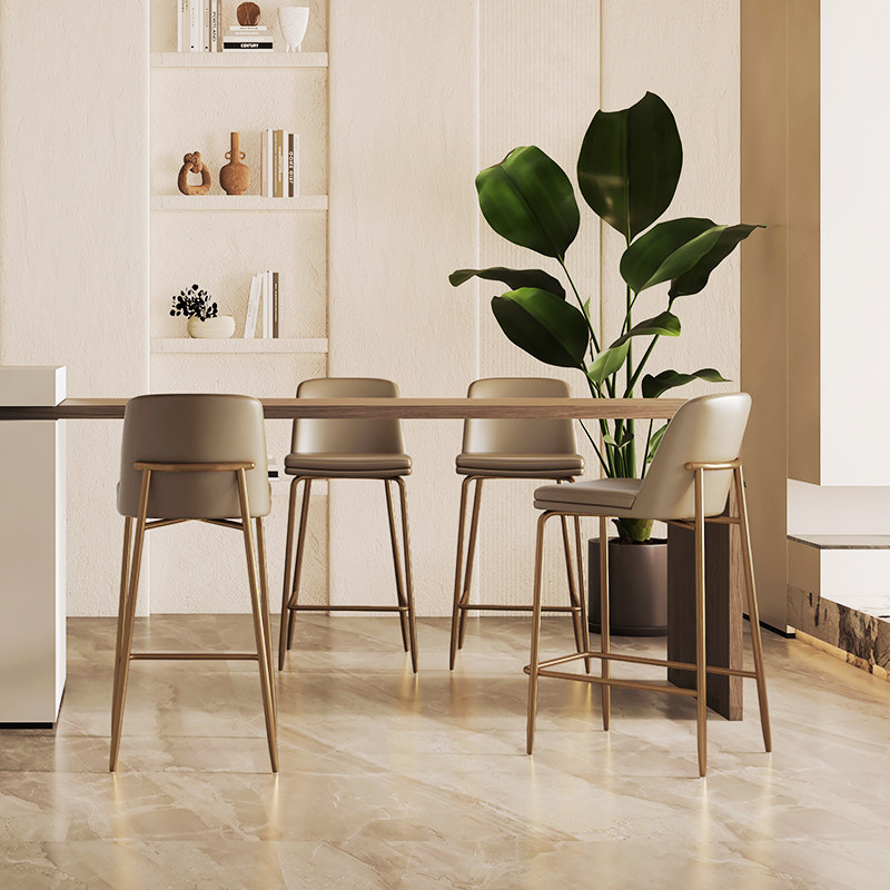 Living Room Restaurant Bar Cha - Commercial Kitchen Designer recension och pris
