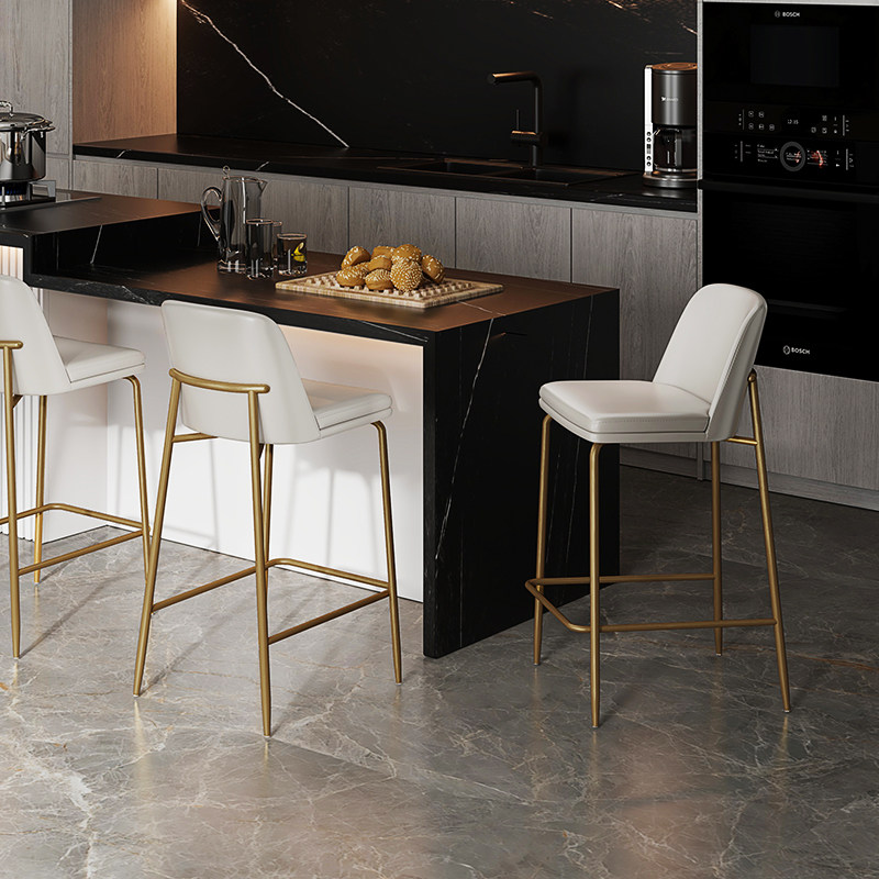 Living Room Restaurant Bar Cha - Commercial Kitchen Designer recension och pris