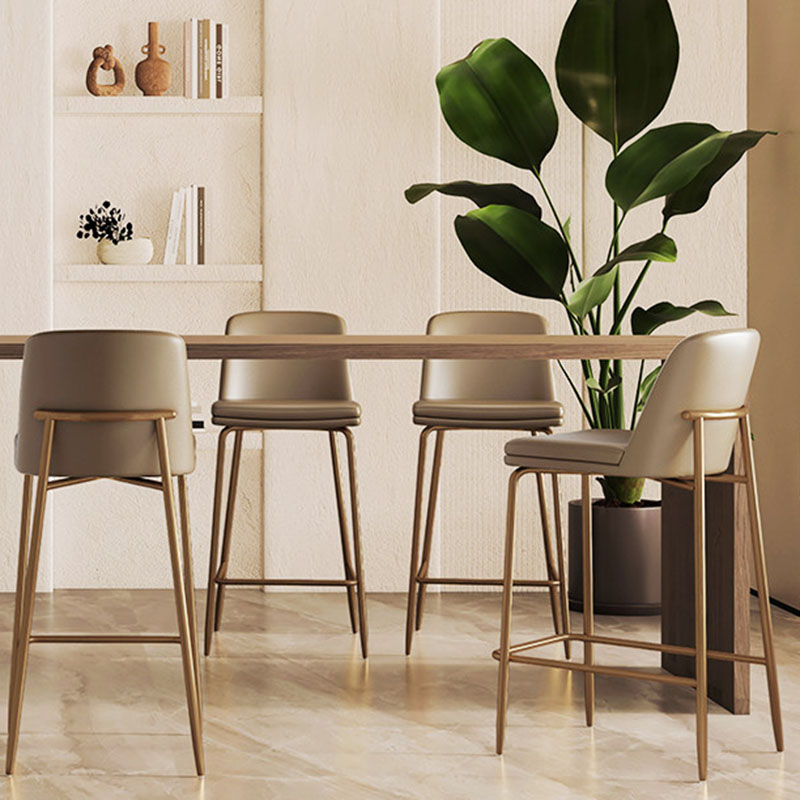 Living Room Restaurant Bar Cha - Commercial Kitchen Designer recension och pris