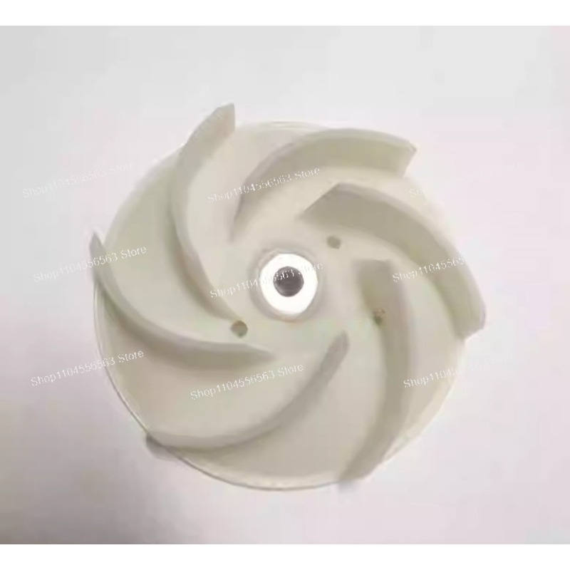 Commercial Dishwasher Water Pu - Commercial Kitchen Dishwasher recension och pris