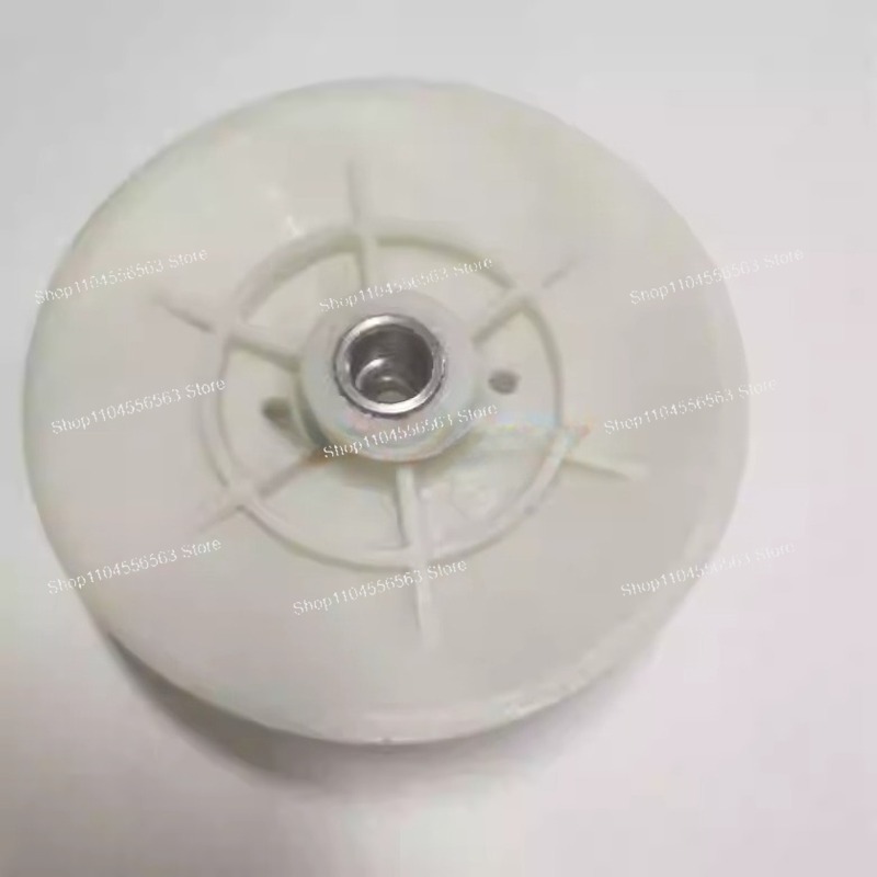 Commercial Dishwasher Water Pu - Commercial Kitchen Dishwasher recension och pris