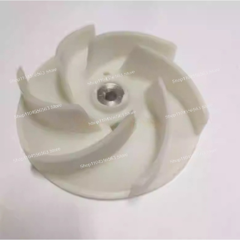 Commercial Dishwasher Water Pu - Commercial Kitchen Dishwasher recension och pris
