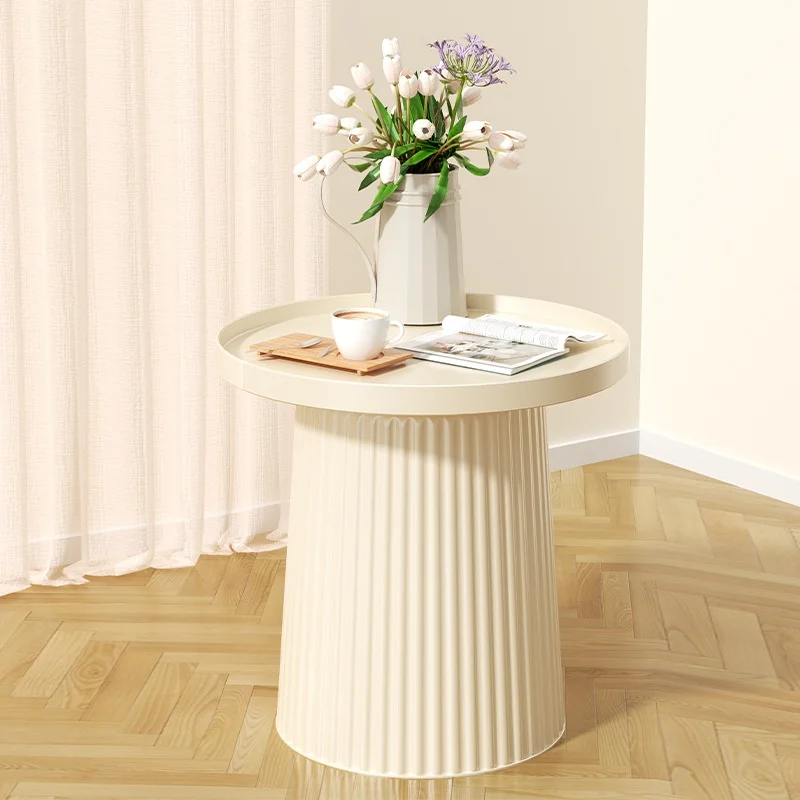 Home Trash Can Desktop Wasteba - Commercial Kitchen Trash Can recension och pris