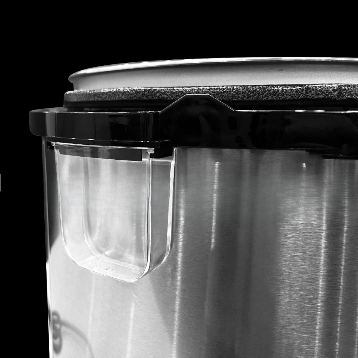 Electric Pressure Cooker, 5-75 - Commercial Kitchen Uk recension och pris
