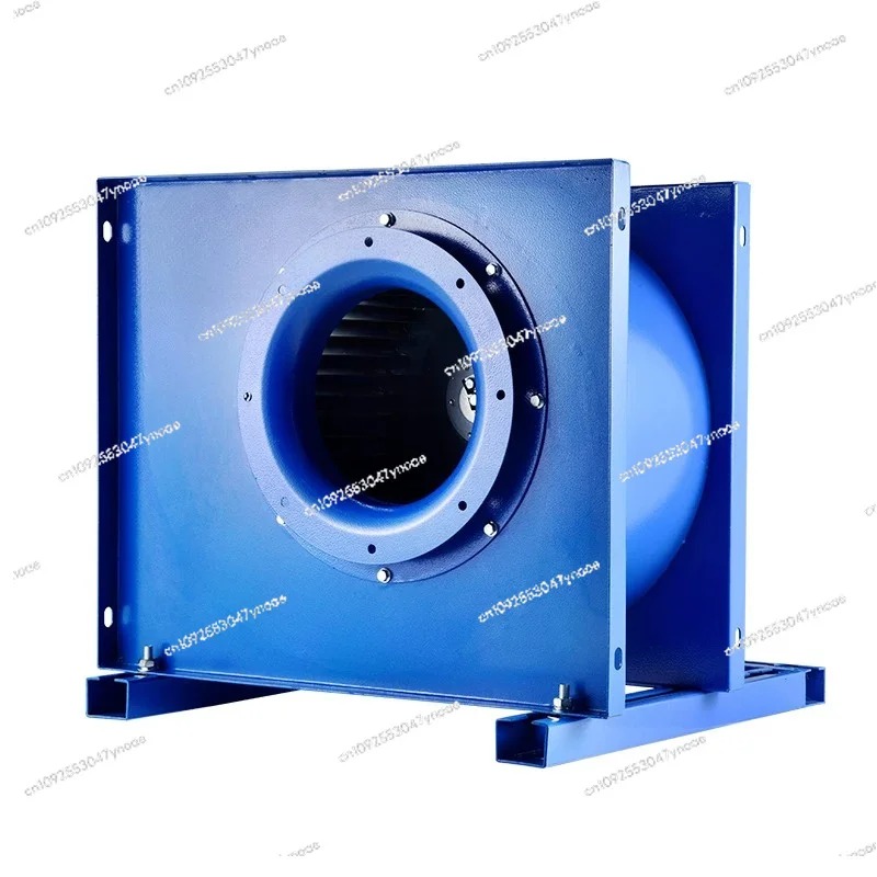 Centrifugal fan kitchen commer - Commercial Kitchen Exhaust Hood recension och pris