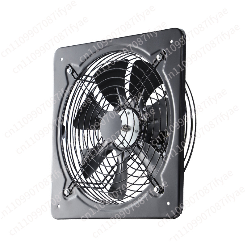 kitchen ventilation fan window - Commercial Kitchen Exhaust Hood recension och pris