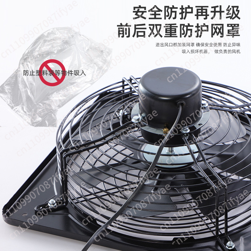 kitchen ventilation fan window - Commercial Kitchen Exhaust Hood recension och pris