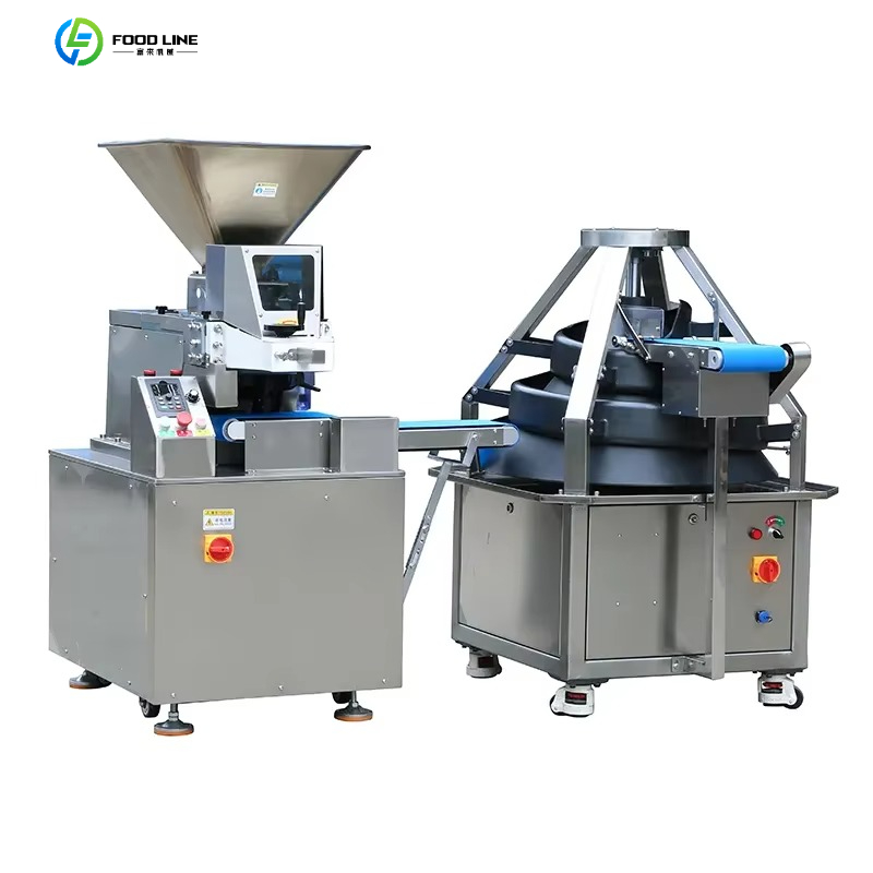 Customized Stainless Steel Ele - Rotary Bakery Oven recension och pris