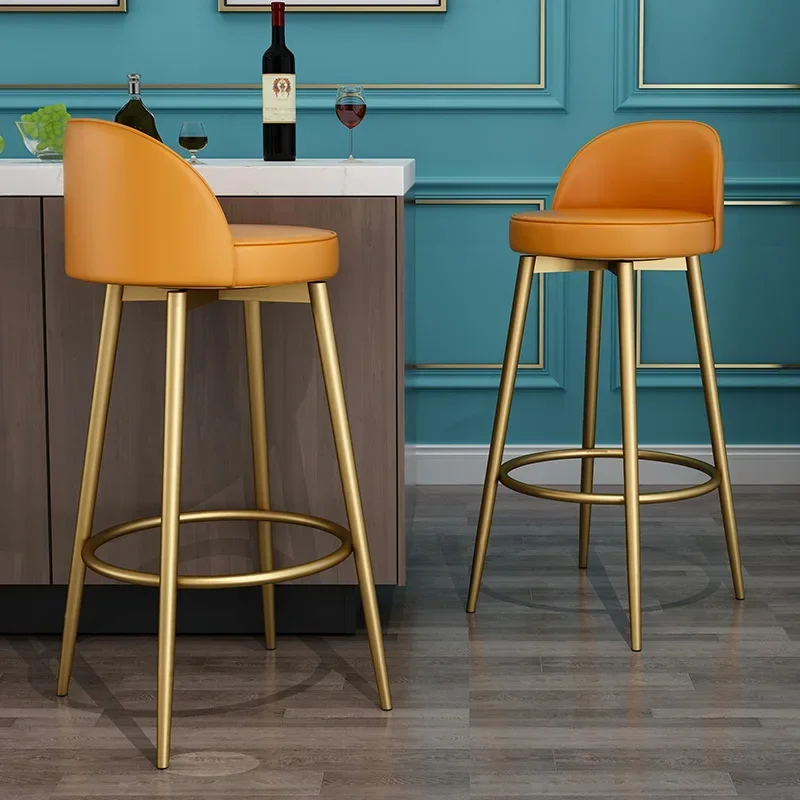 For Design Kitchen Chair Luxur - Commercial Kitchen Designer recension och pris