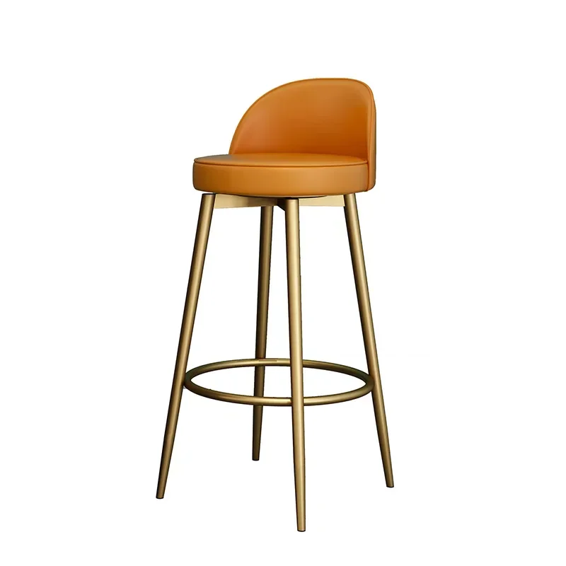 For Design Kitchen Chair Luxur - Commercial Kitchen Designer recension och pris