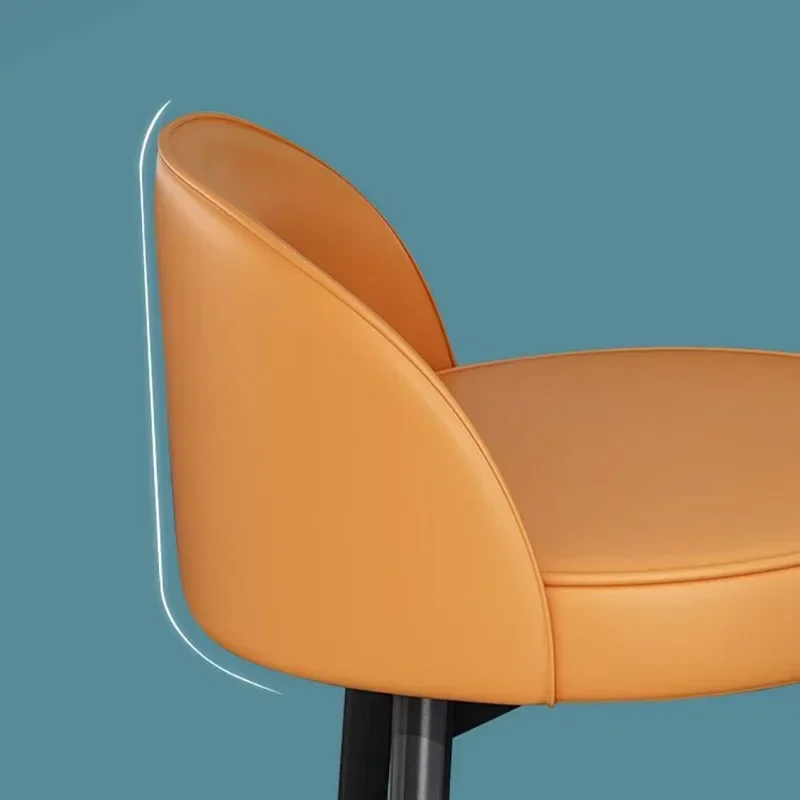 For Design Kitchen Chair Luxur - Commercial Kitchen Designer recension och pris