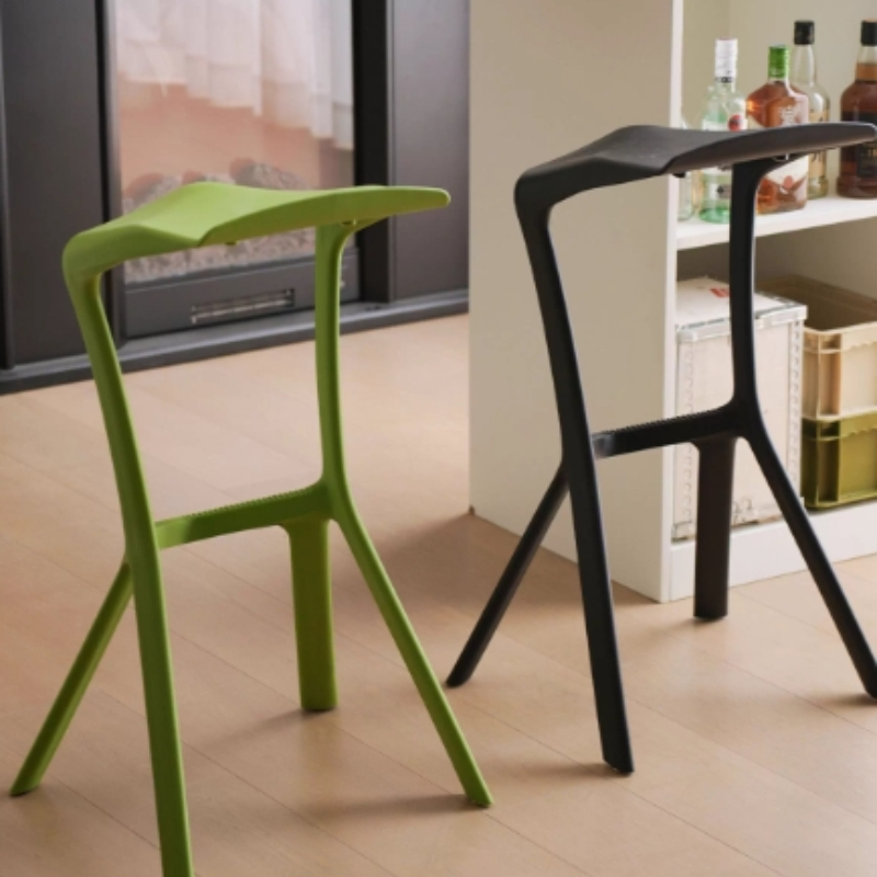 Backrest Geometric Design Dura - Commercial Kitchen Designer recension och pris