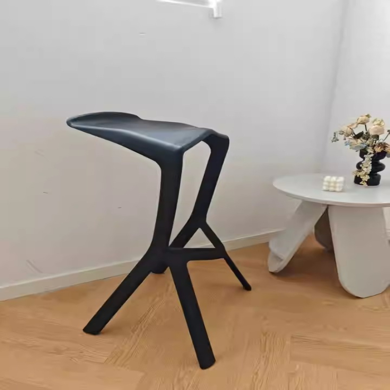 Backrest Geometric Design Dura - Commercial Kitchen Designer recension och pris