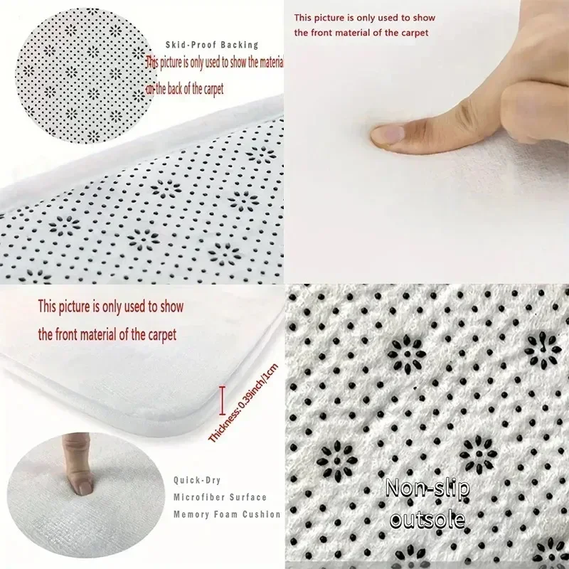 Cool Sports Car Design Doormat - Commercial Kitchen Designer recension och pris
