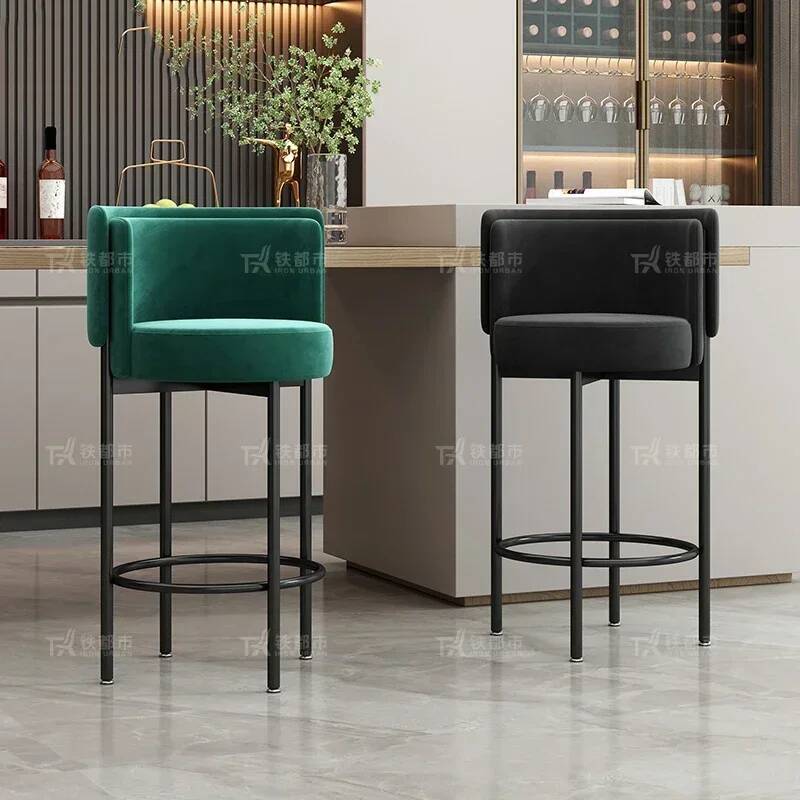 Design Furniture Make Up Moder - Commercial Kitchen Designer recension och pris