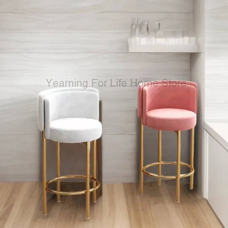 Design Furniture Make Up Moder - Commercial Kitchen Designer recension och pris