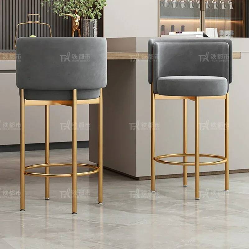 Design Furniture Make Up Moder - Commercial Kitchen Designer recension och pris