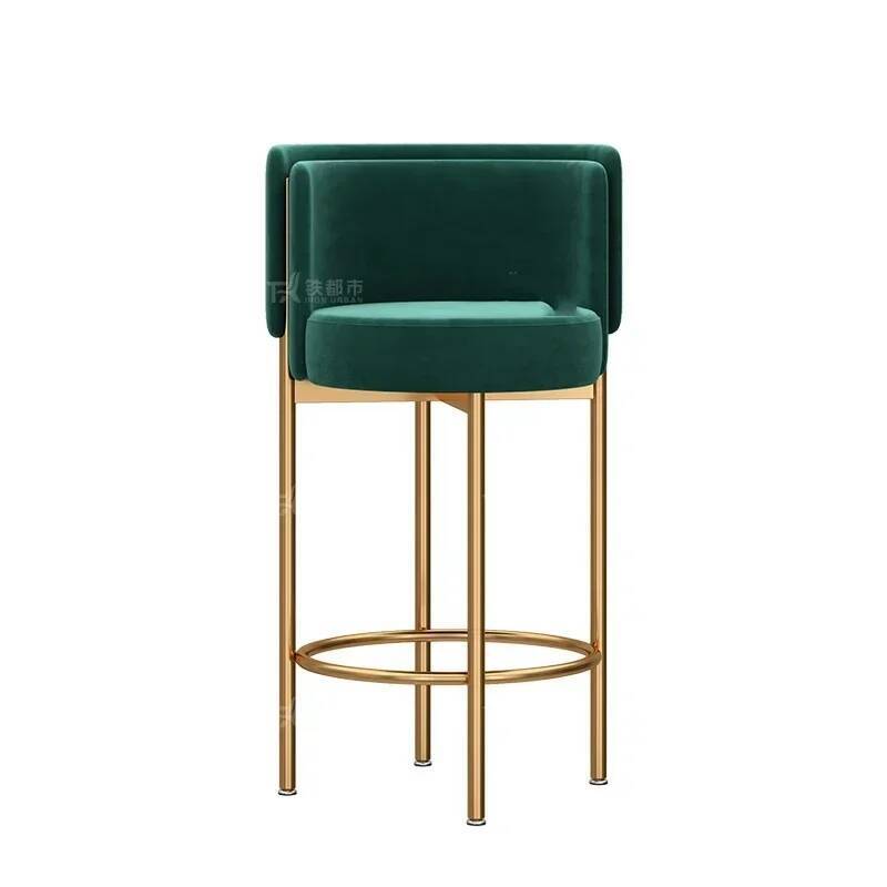 Design Furniture Make Up Moder - Commercial Kitchen Designer recension och pris