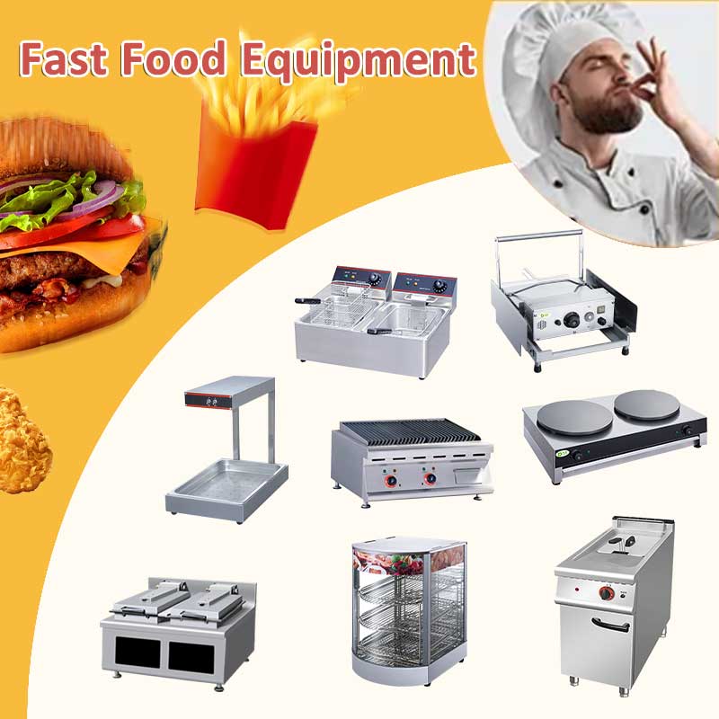 Customized Industrial Bread Pr - Rotary Bakery Oven recension och pris
