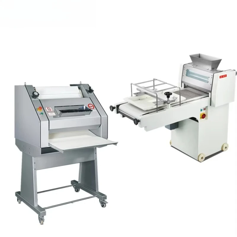 Customized Bakery Baking Equip - Rotary Bakery Oven recension och pris