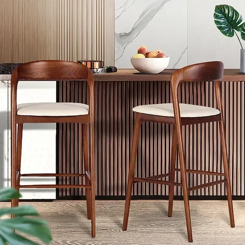 Vintage Wooden Designer Bar Ch - Commercial Kitchen Designer recension och pris