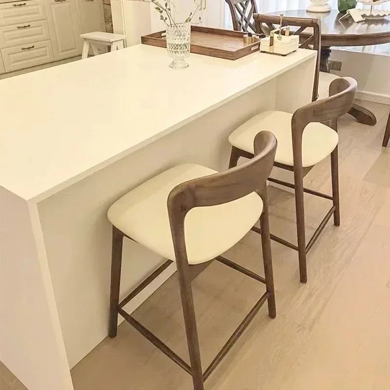 Vintage Wooden Designer Bar Ch - Commercial Kitchen Designer recension och pris
