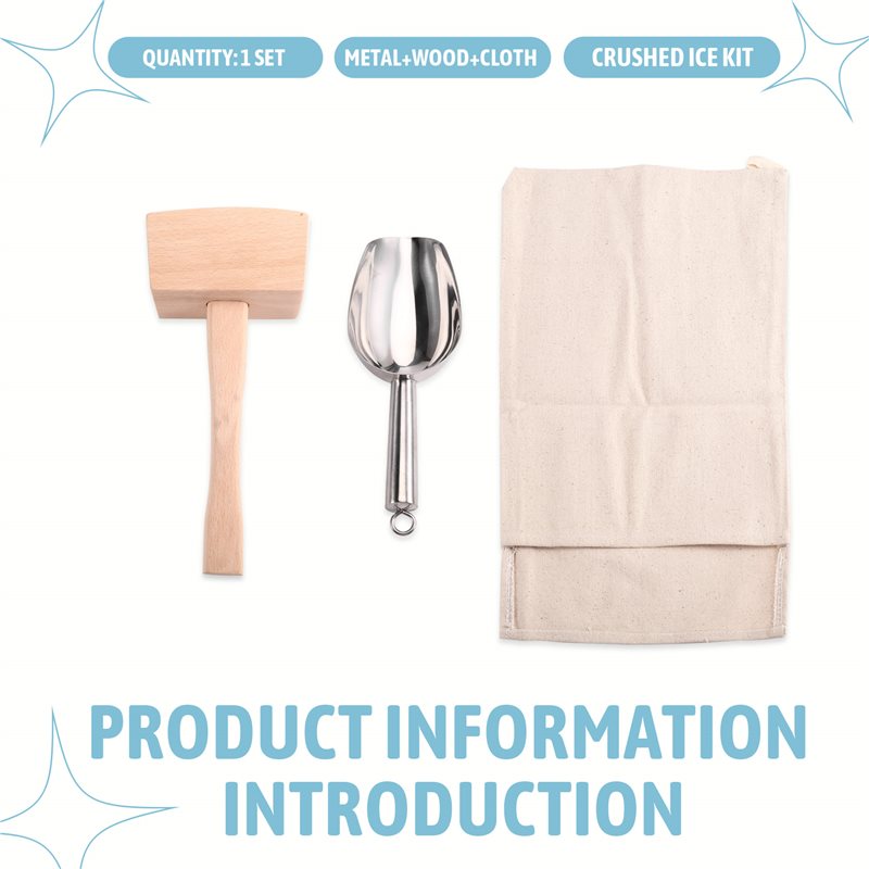 【LIMITED EDITION】Commercial Ki - Commercial Kitchen Dishwasher recension och pris