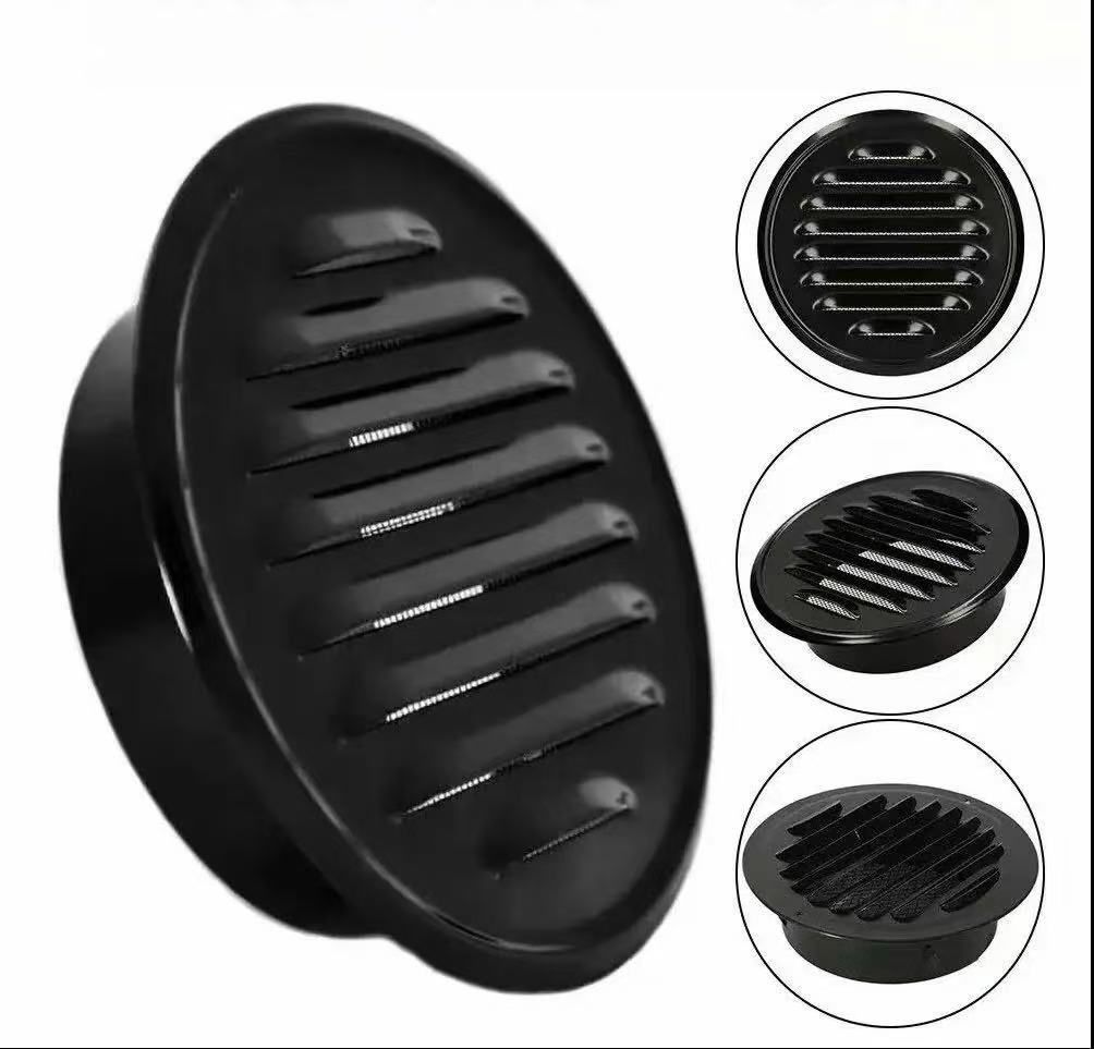 1PCS Stainless Steel Hood Flat - Commercial Kitchen Exhaust Hood recension och pris
